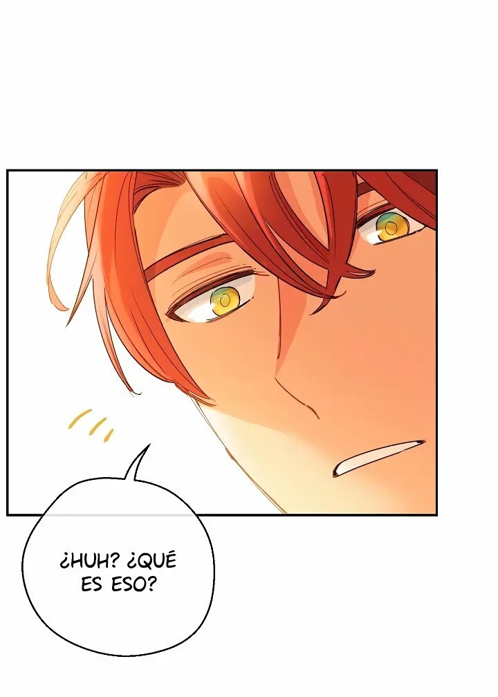Capitulo 79 page 16
