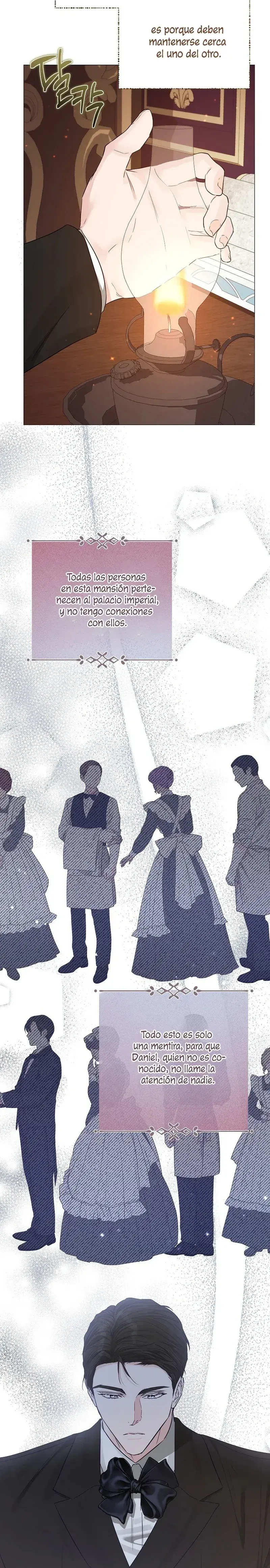 Capitulo 33 page 46