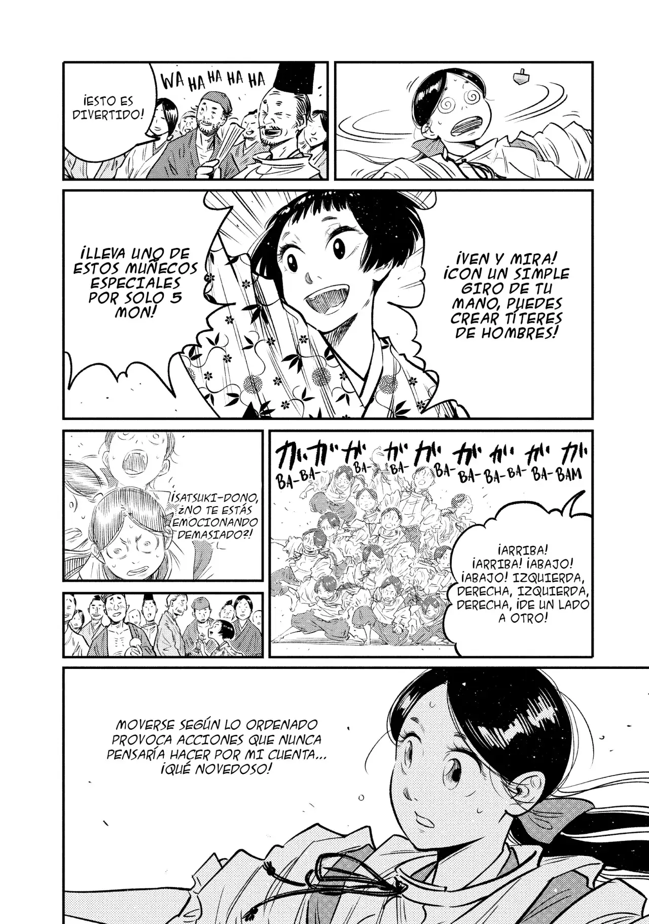 Capitulo 6 page 12