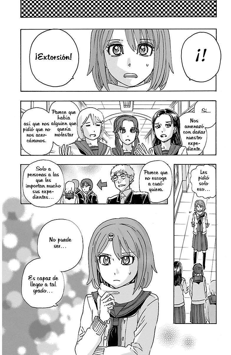 Capitulo 5 page 9