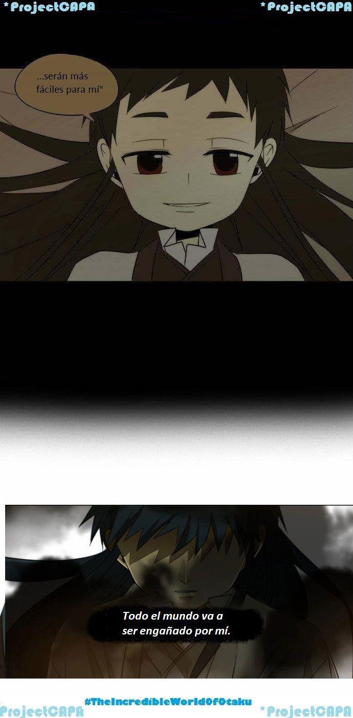 Capitulo 78 page 13