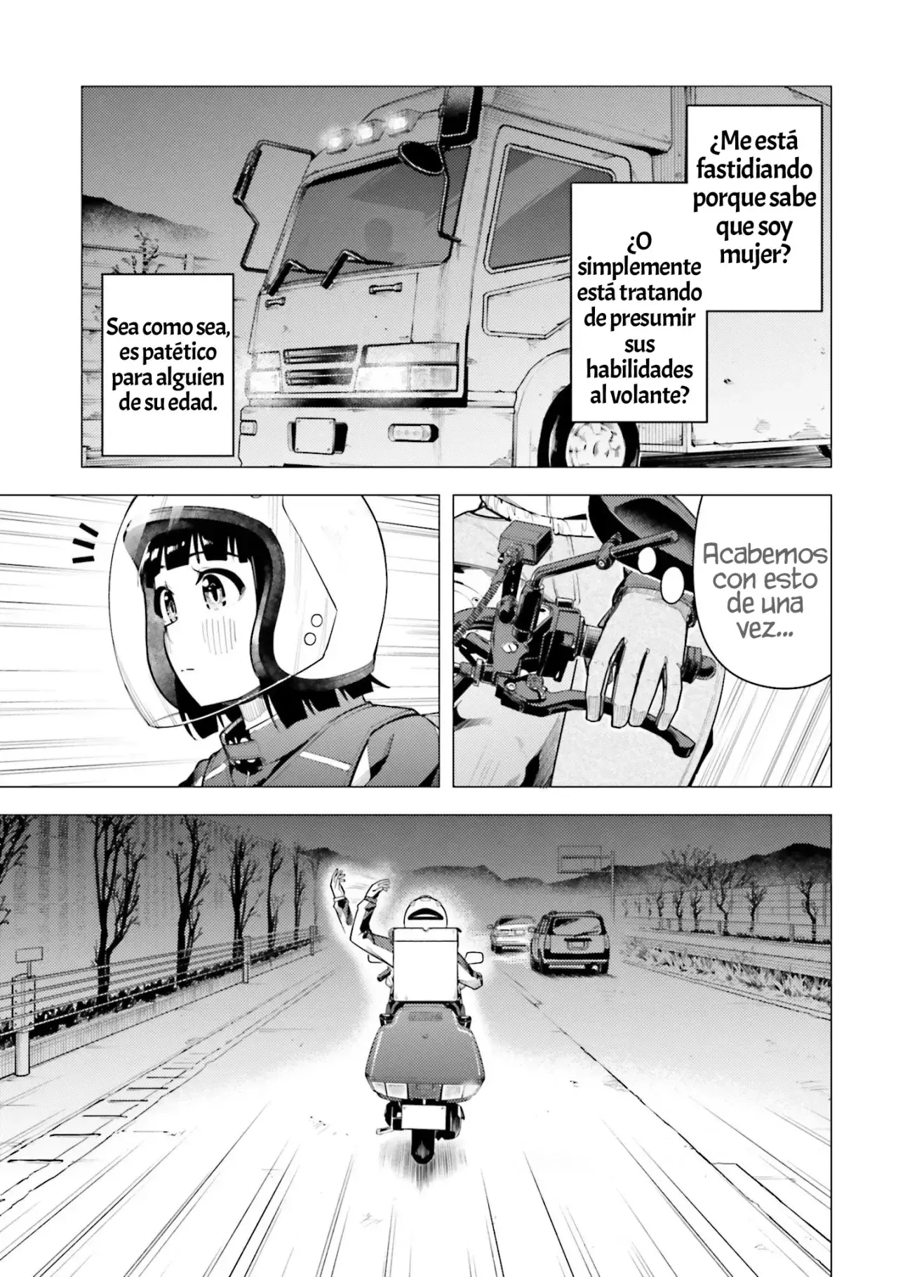 Capitulo 47 page 14
