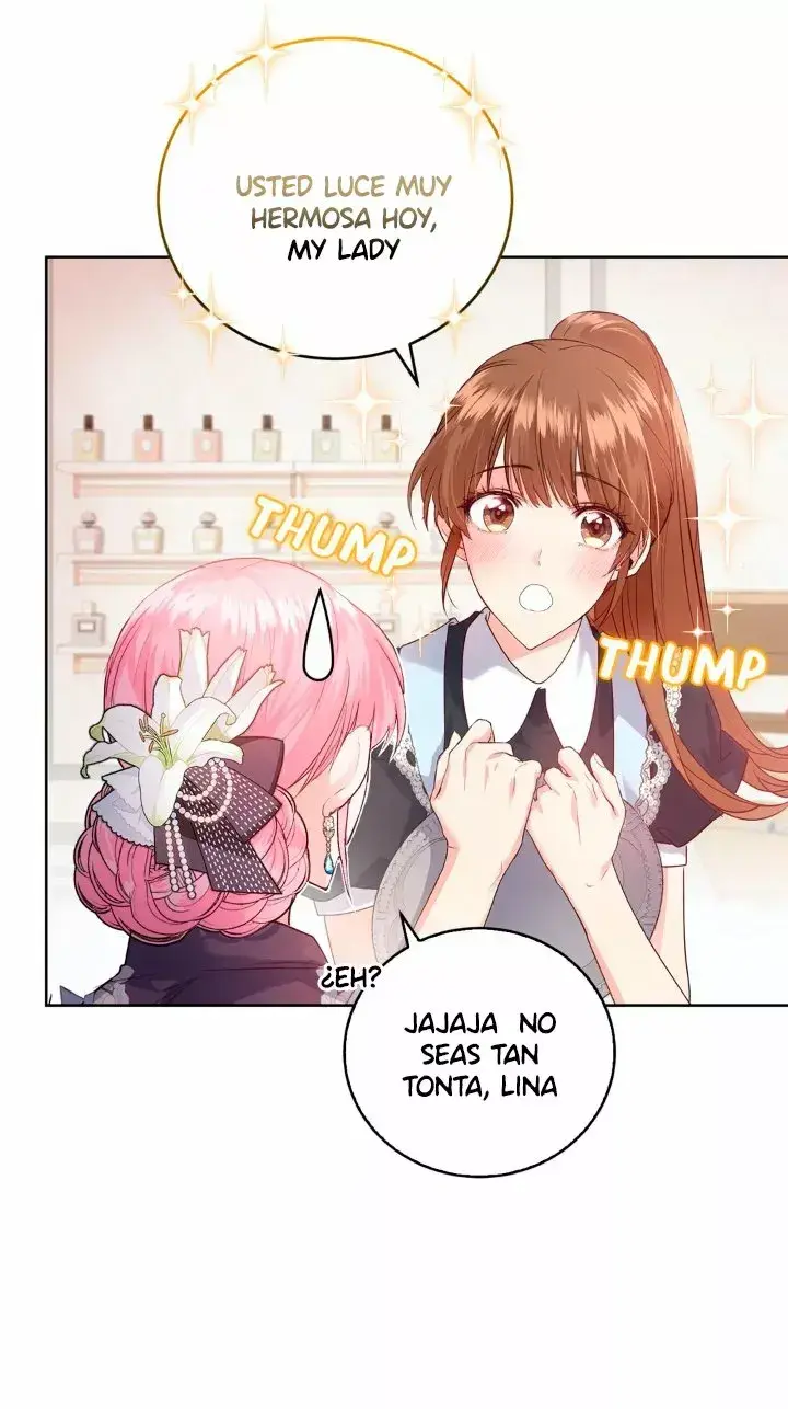 Capitulo 32 page 12