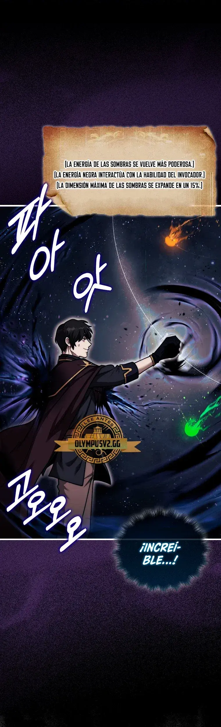 Capitulo 36 page 8
