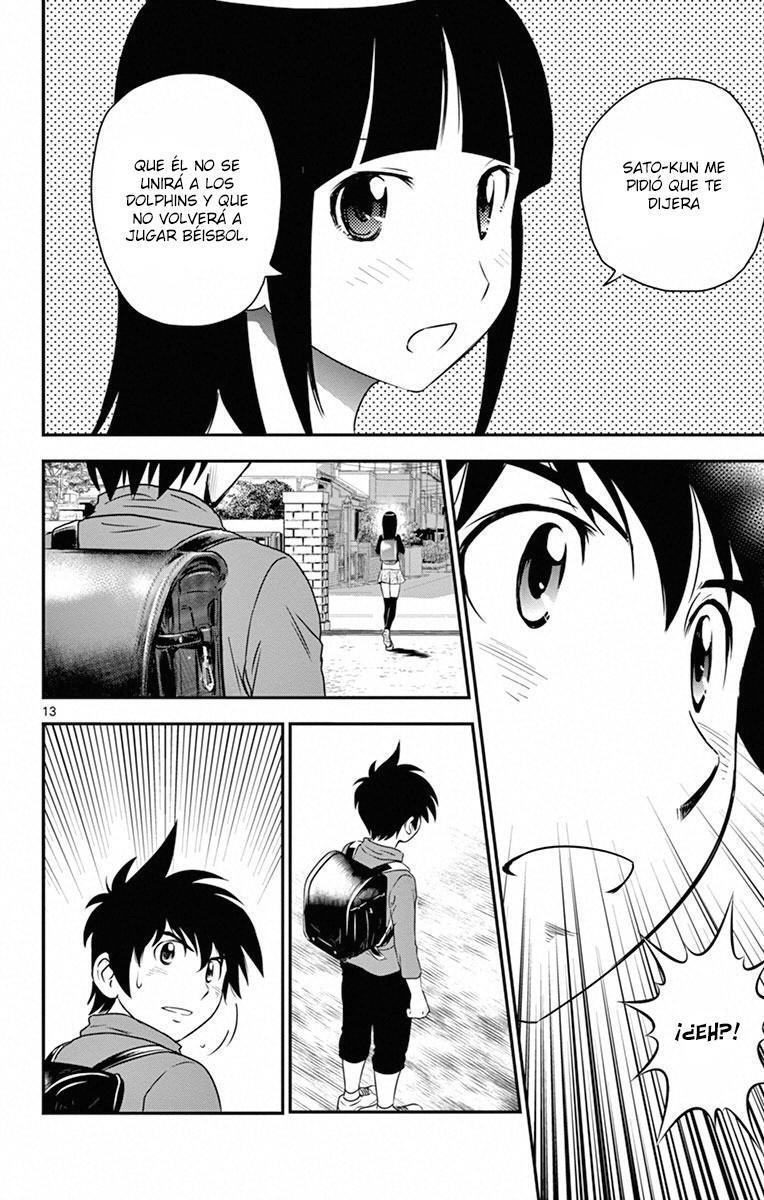 Capitulo 8 page 14