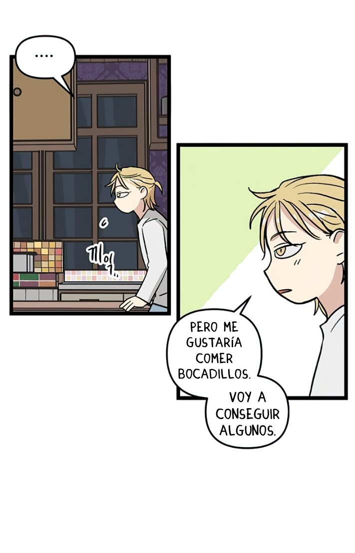 Capitulo 31 page 37