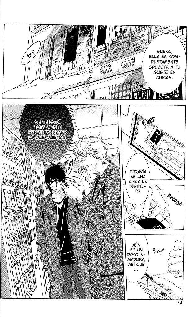 Capitulo 8 page 15