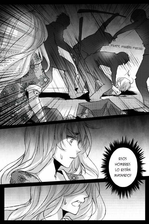 Capitulo 1 page 12
