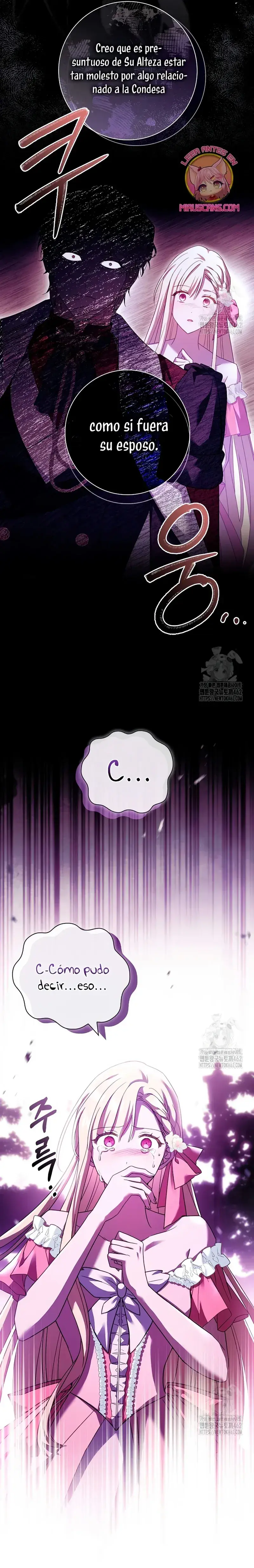 Capitulo 13 page 8