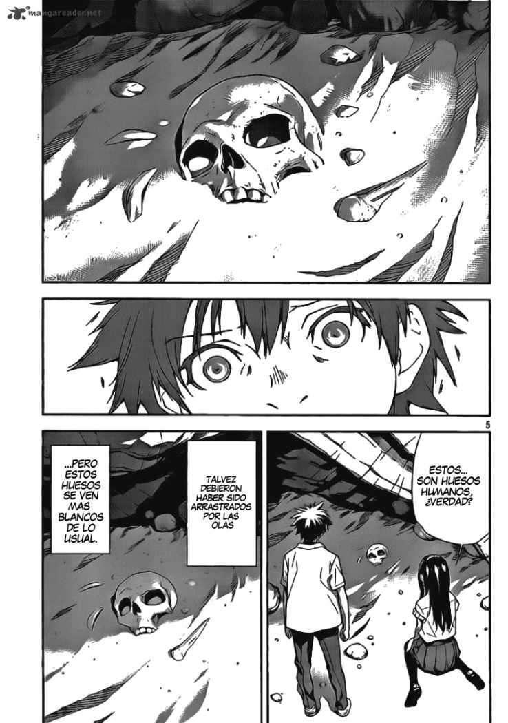 Capitulo 15 page 6