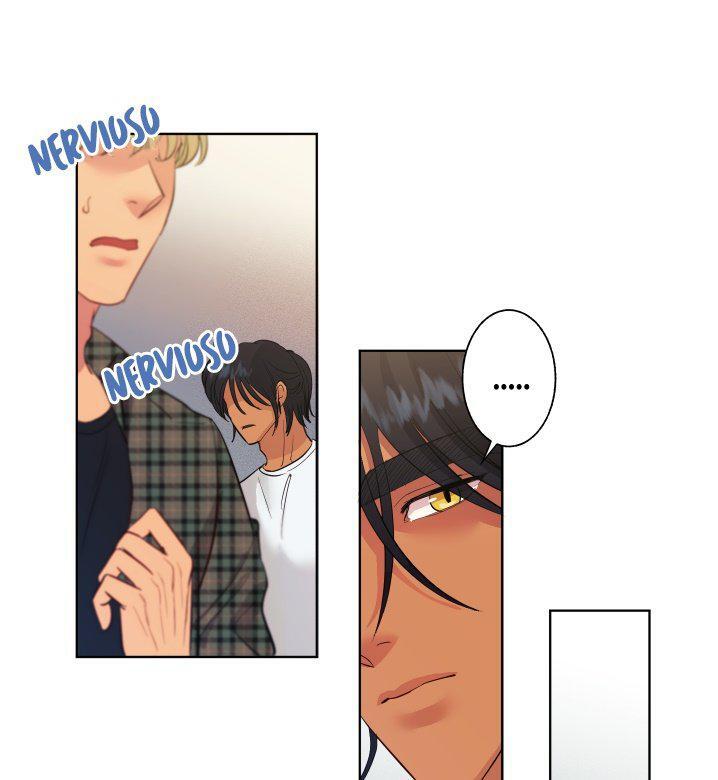 Capitulo 6 page 27