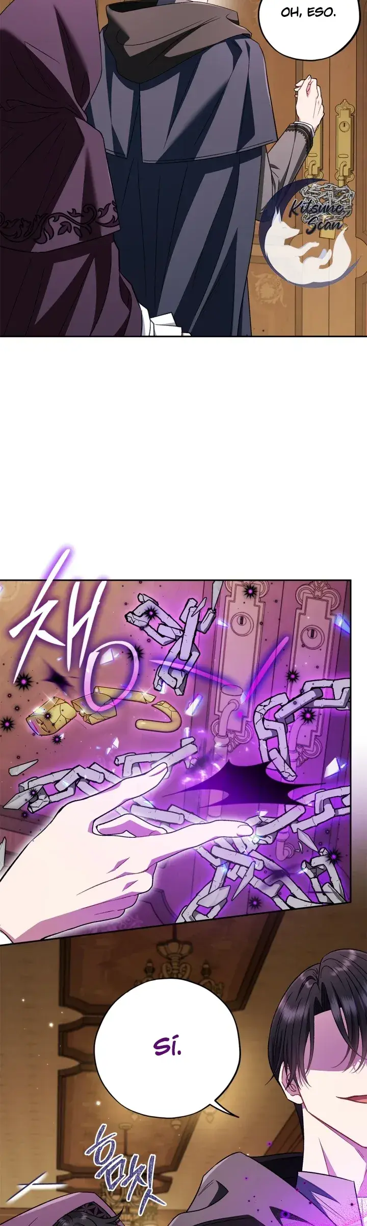 Capitulo 46 page 16