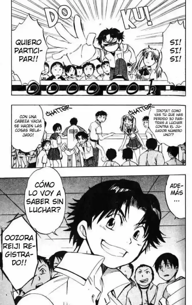Capitulo 4 page 14