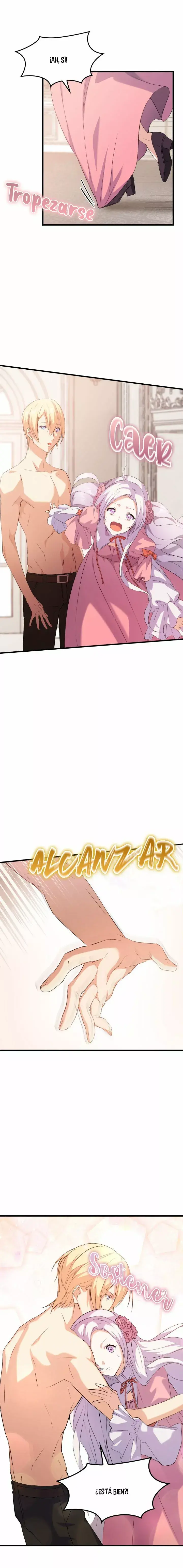 Capitulo 3 page 8