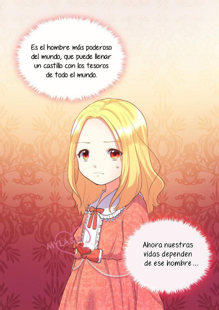 Capitulo 5 page 32