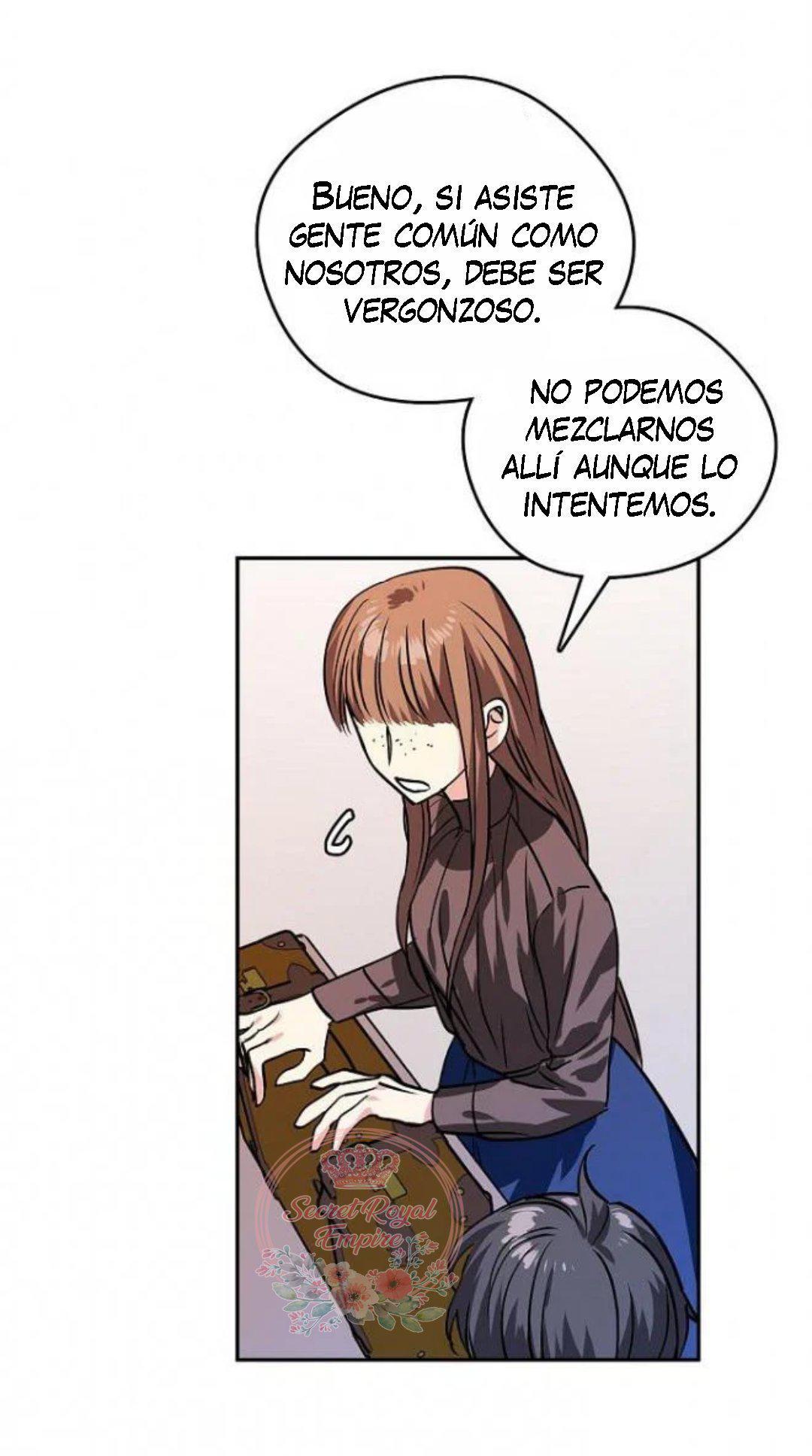 Capitulo 35 page 20