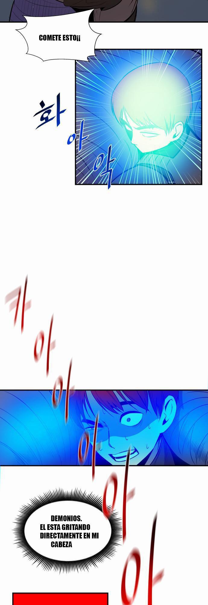 Capitulo 21 page 22