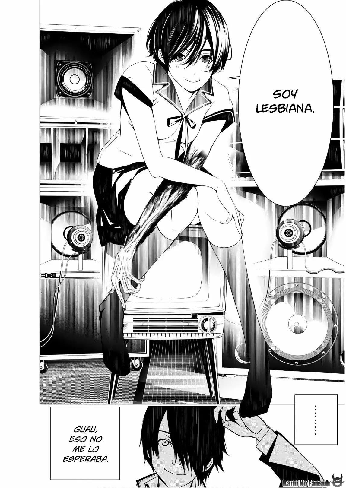 Capitulo 31 page 24