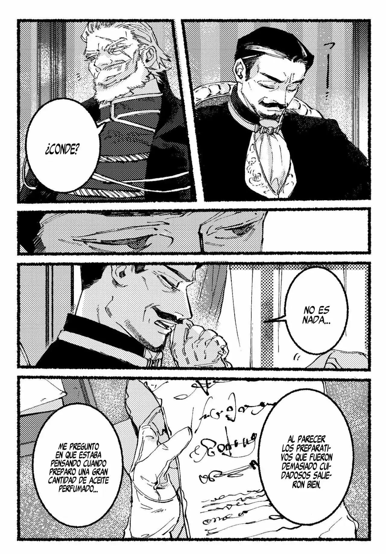 Capitulo 7.50 page 4