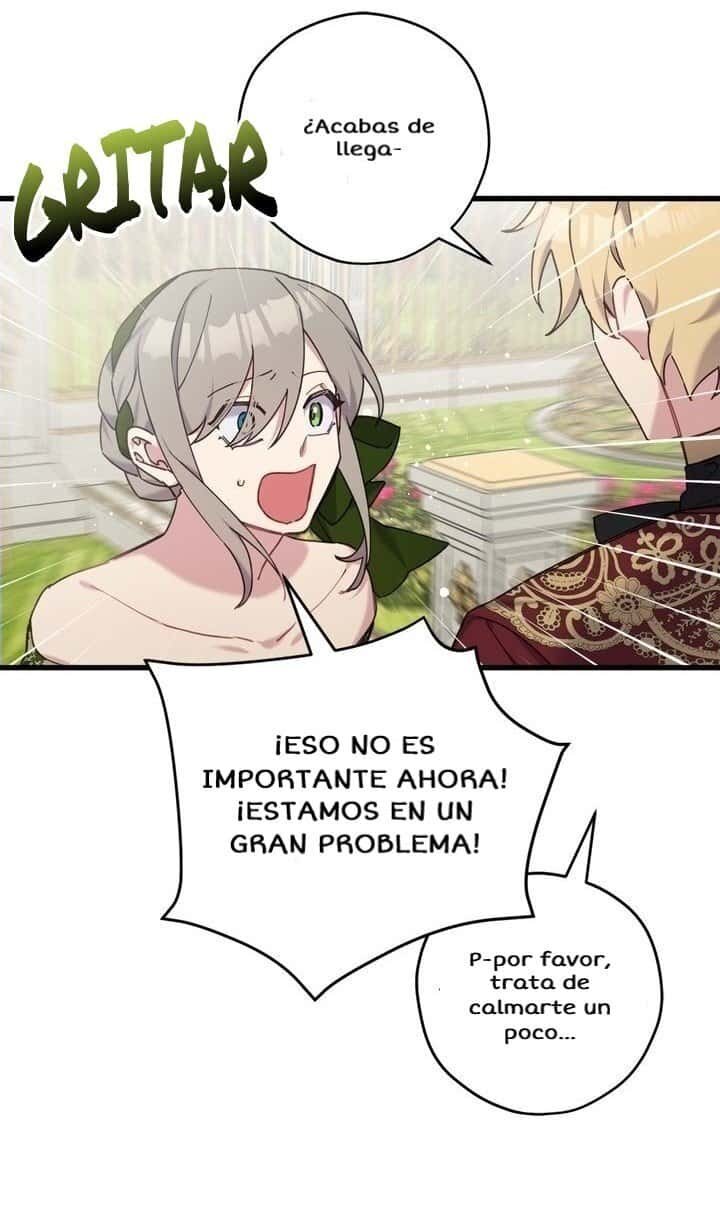 Capitulo 23 page 8