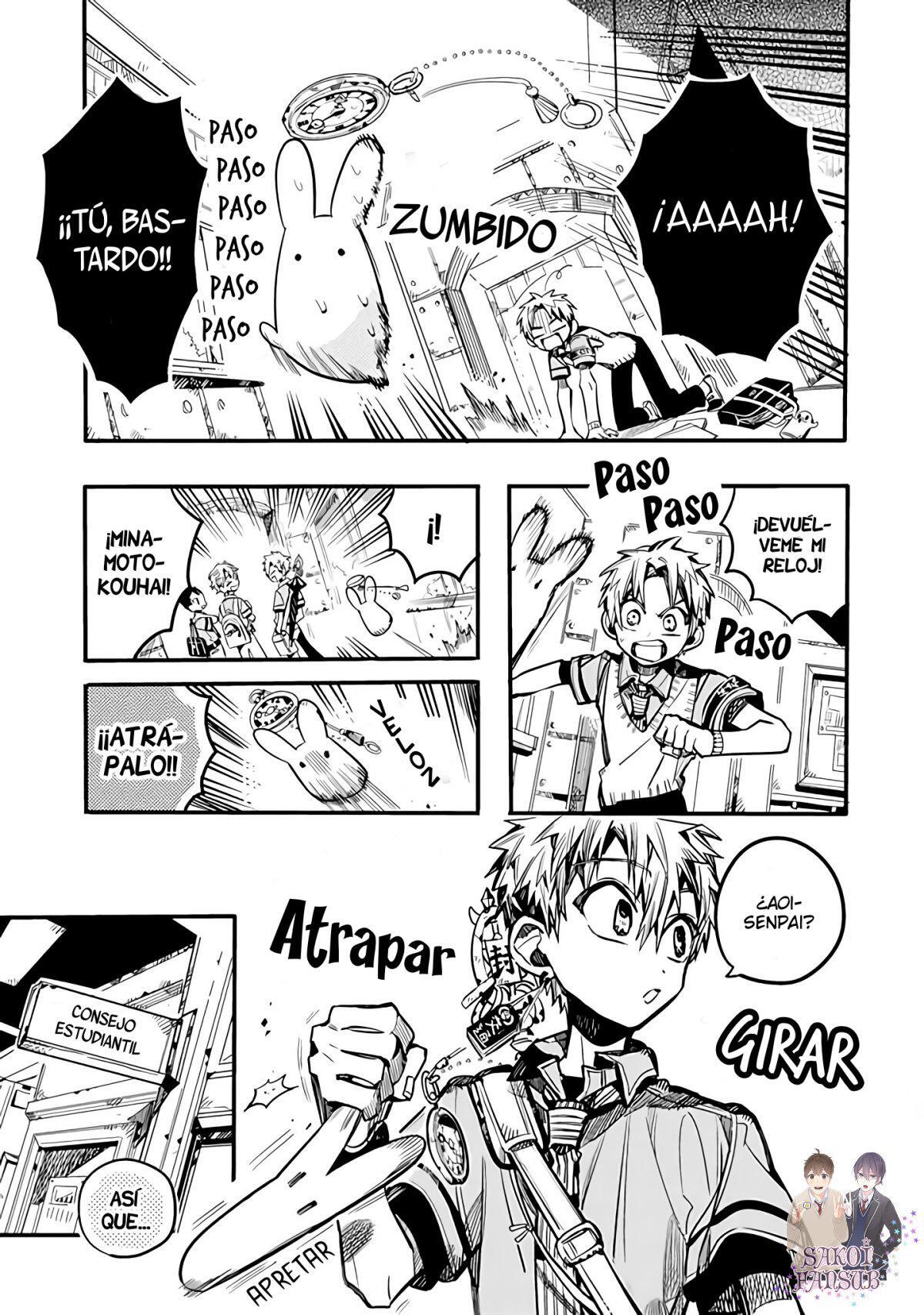 Capitulo 21 page 5