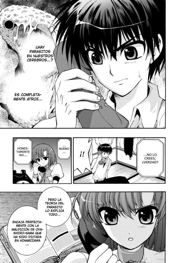 Capitulo 8 page 7