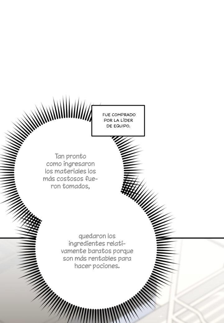 Capitulo 20 page 7