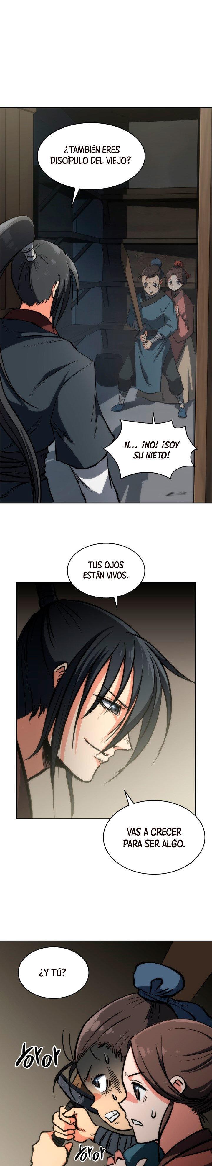 Capitulo 15 page 17