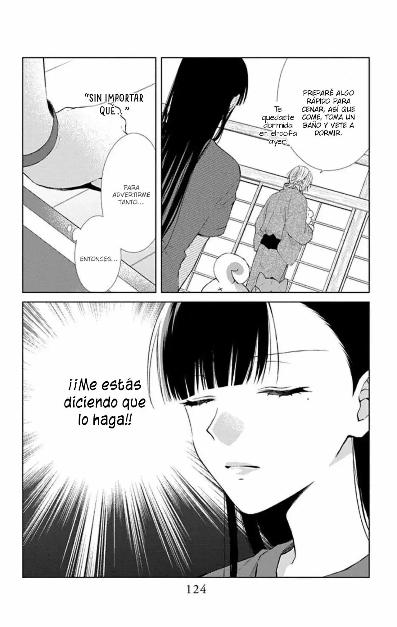 Capitulo 22 page 32
