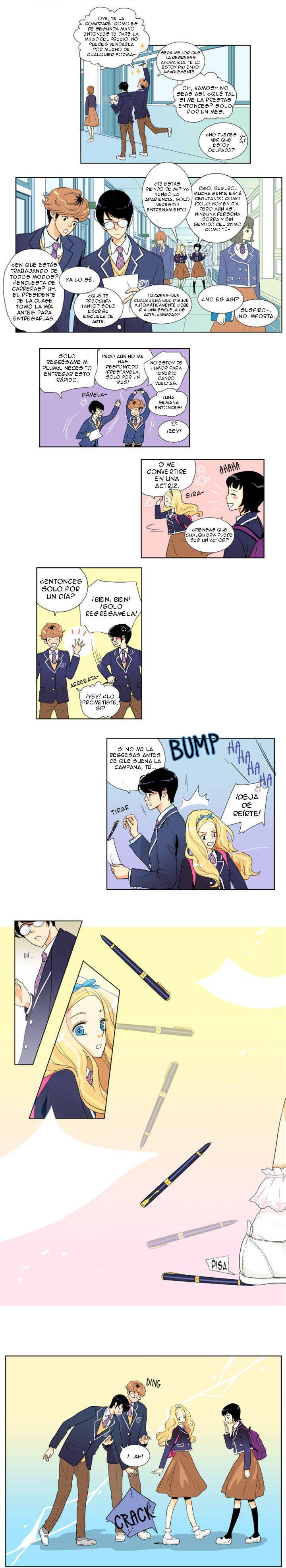 Capitulo 1 page 7