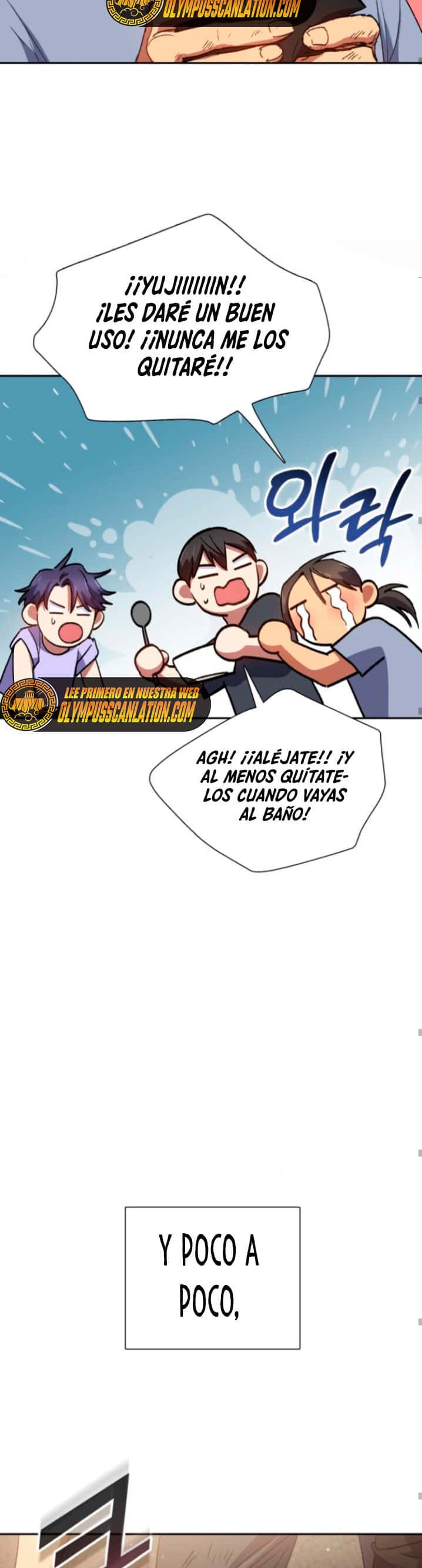 Capitulo 35 page 11