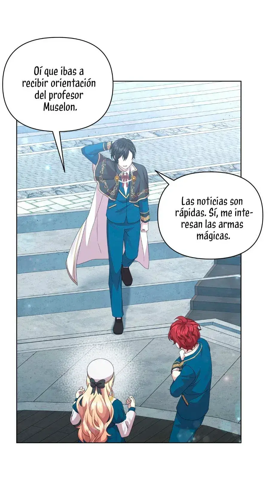 Capitulo 27 page 47