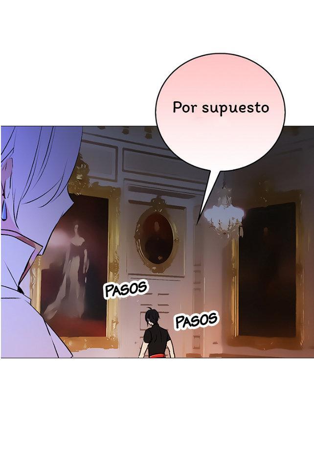Capitulo 9 page 4
