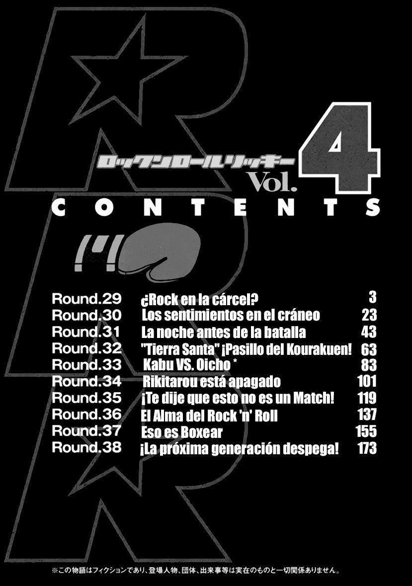 Capitulo 29 page 4