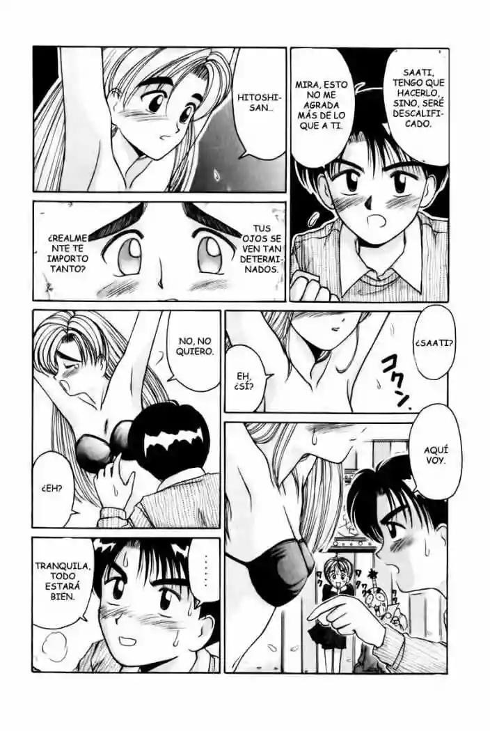 Capitulo 28 page 30