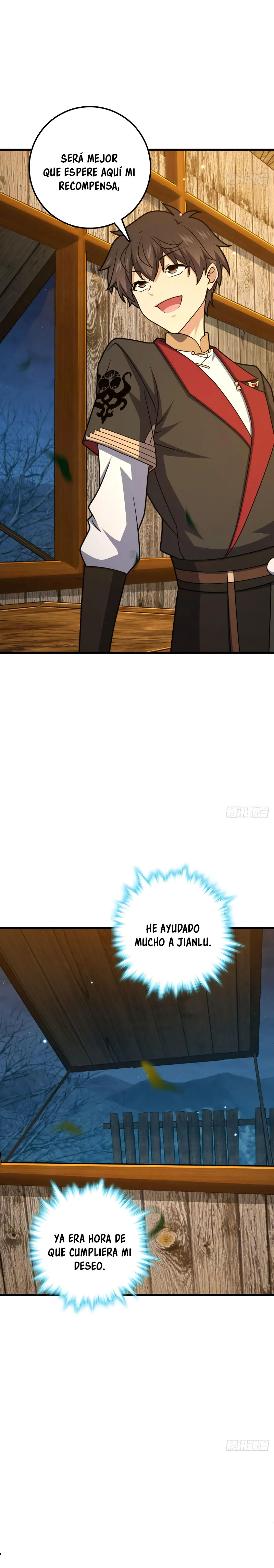 Capitulo 636 page 12