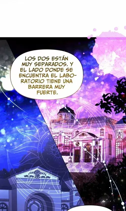 Capitulo 24 page 59