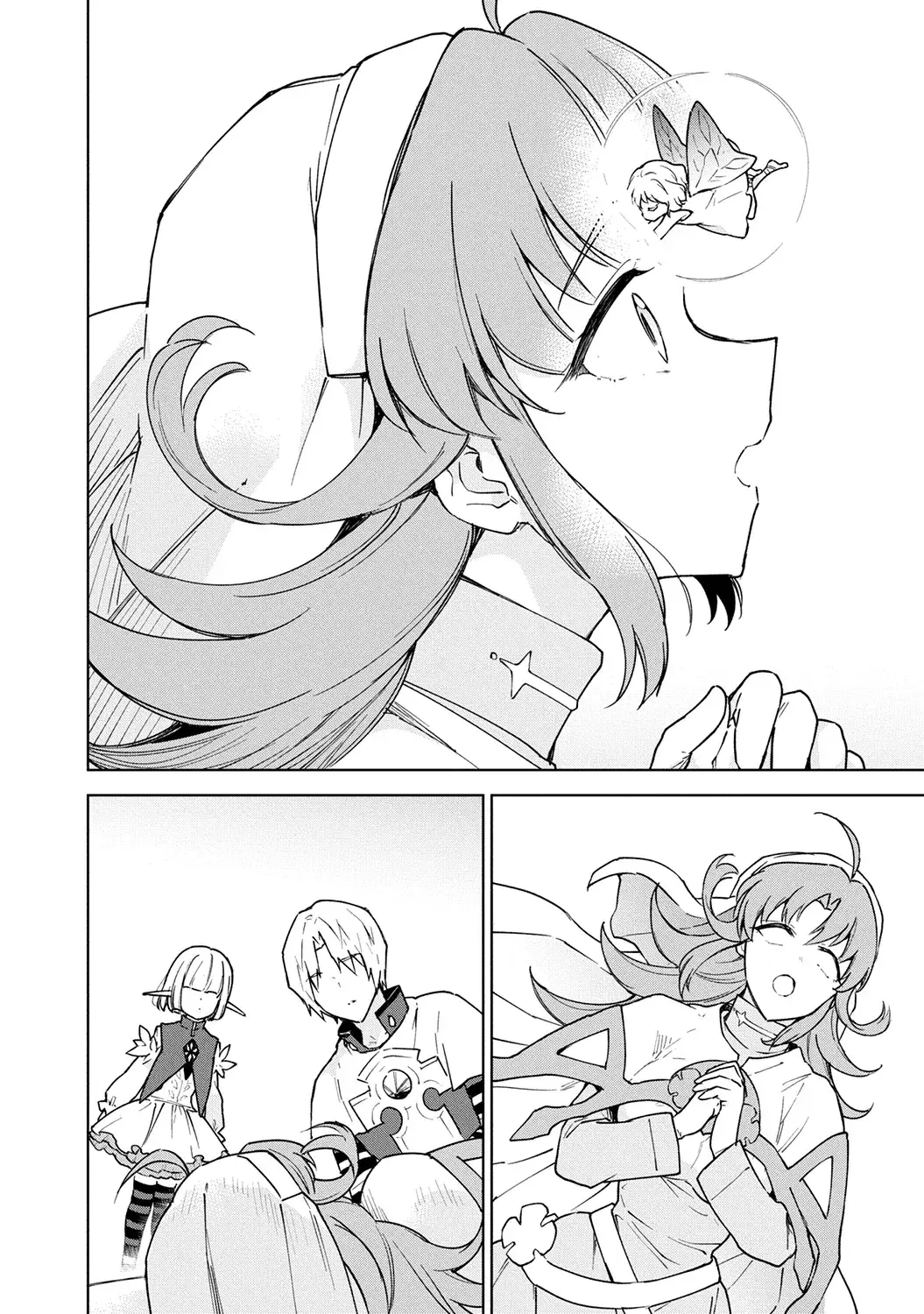 Capitulo 26 page 36