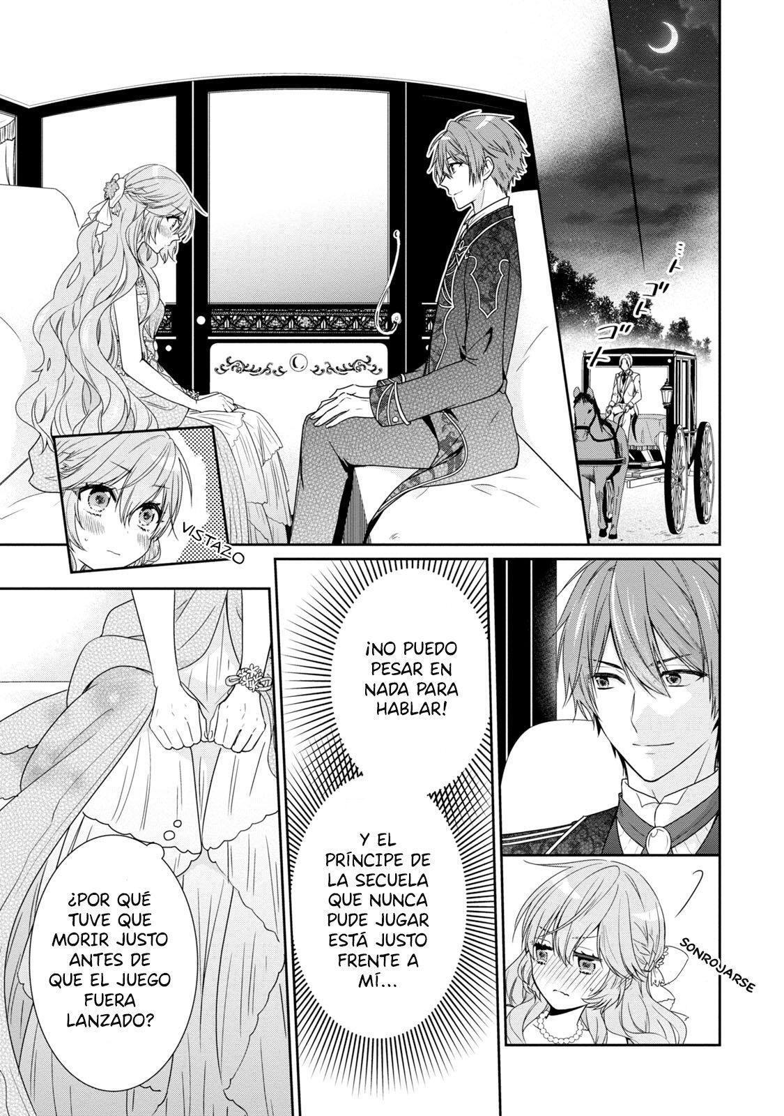 Capitulo 3 page 23