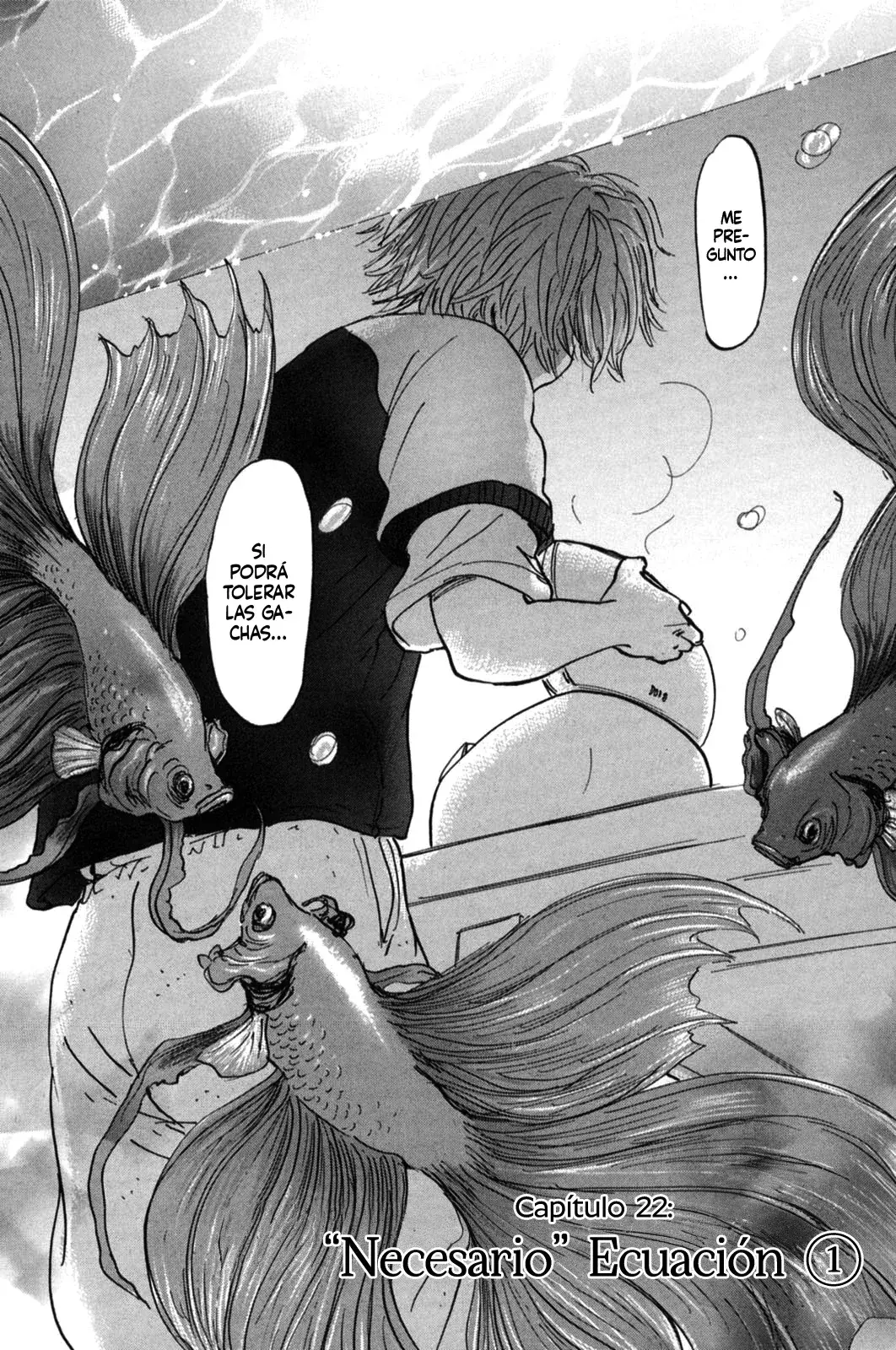 Capitulo 22 page 2