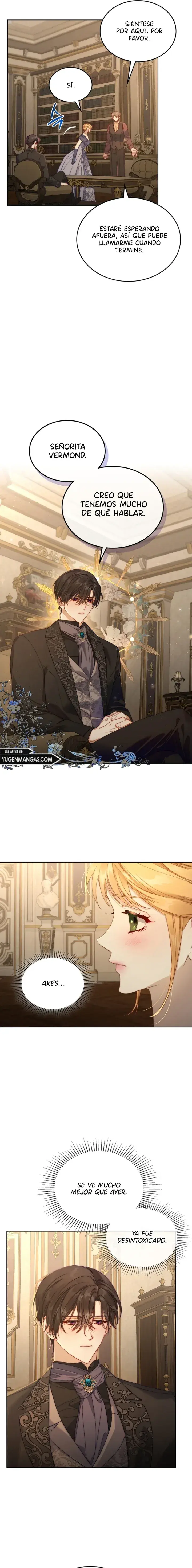 Capitulo 25 page 16