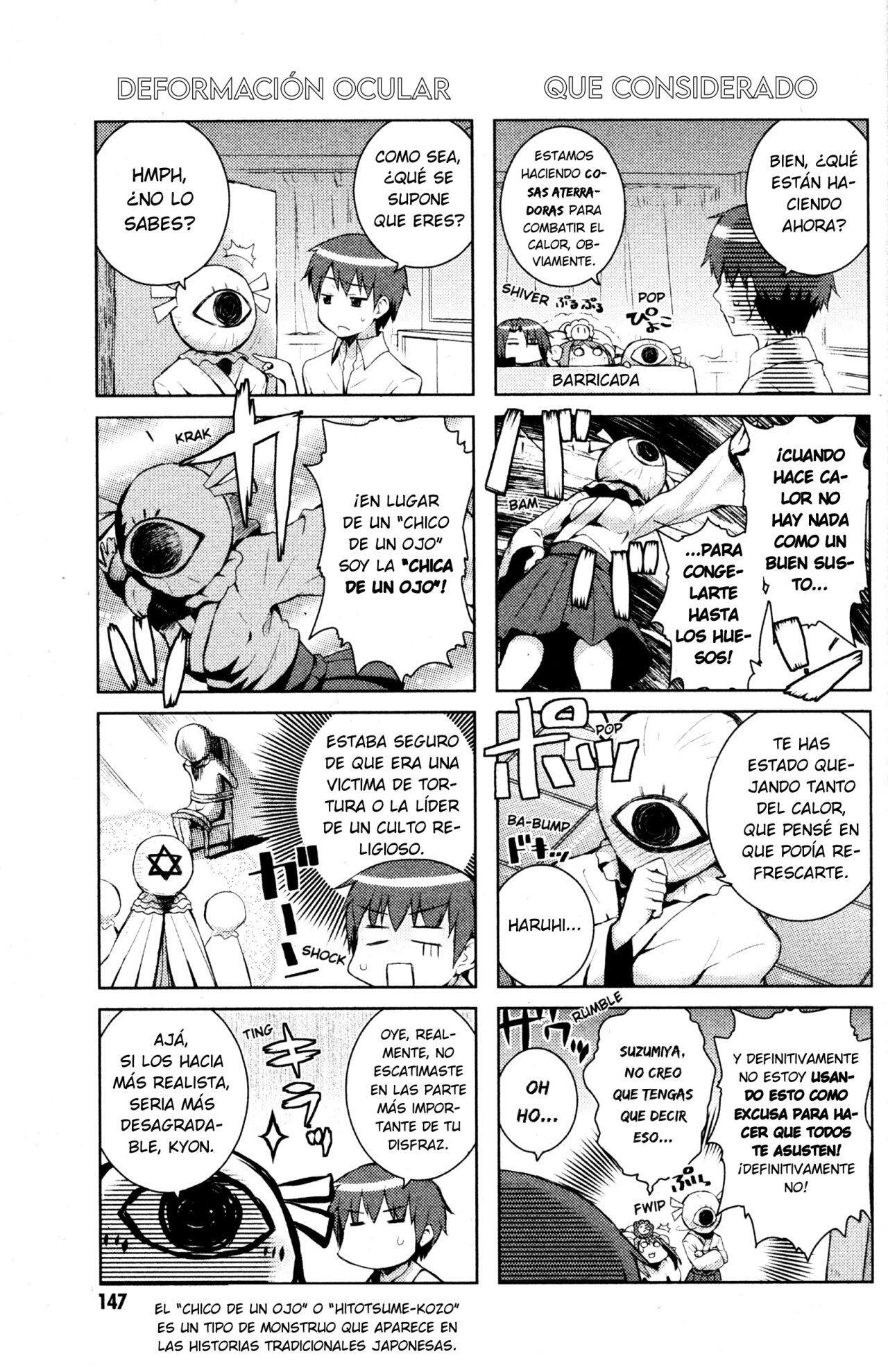Capitulo 32 page 2