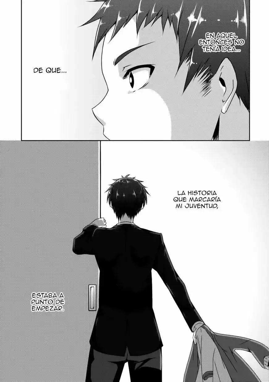 Capitulo 1 page 2