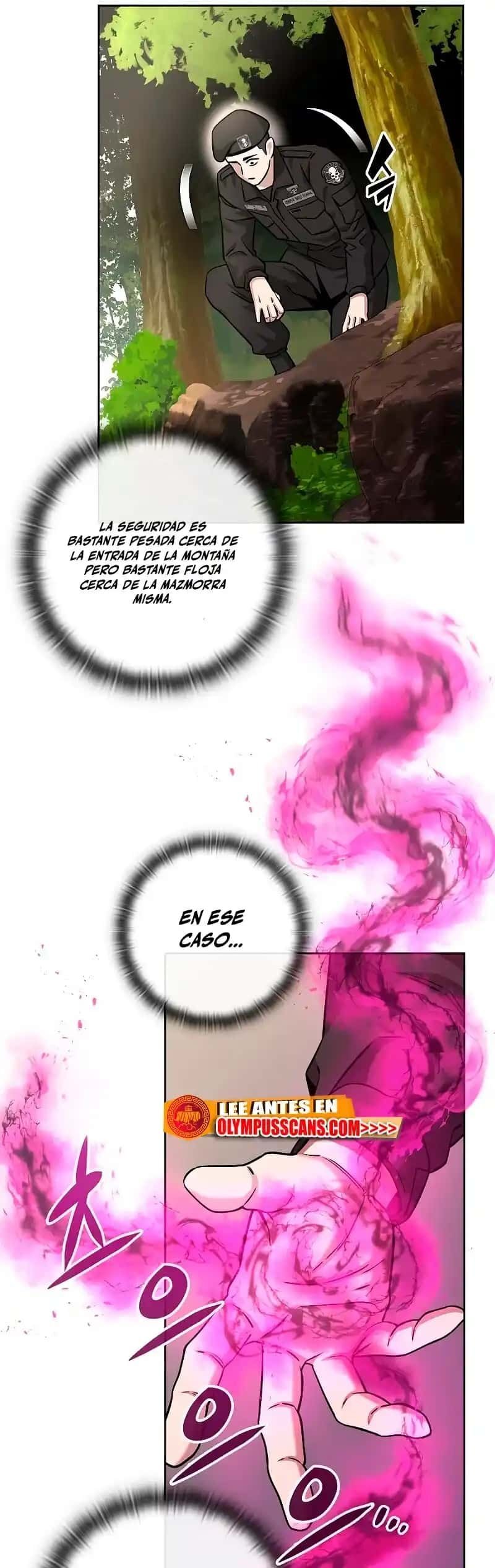 Capitulo 13 page 53