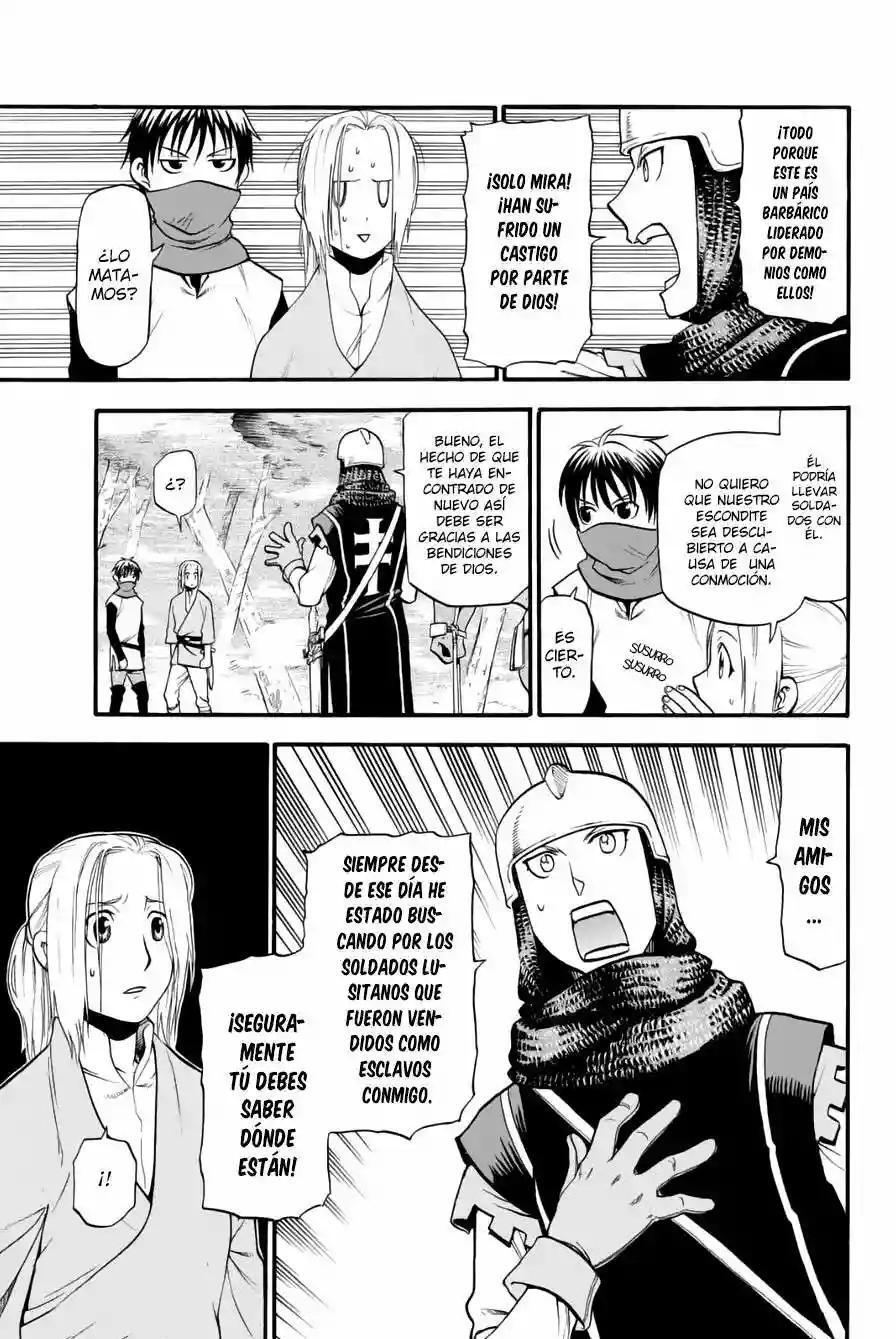 Capitulo 19 page 6