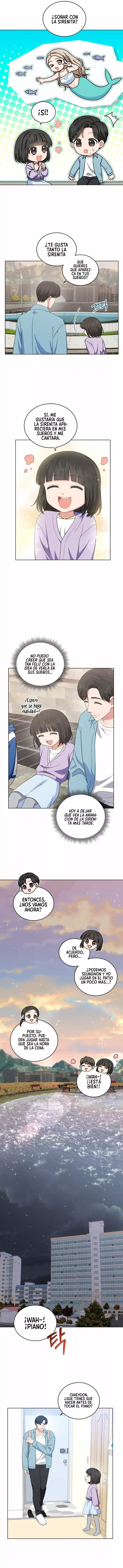Capitulo 46 page 7