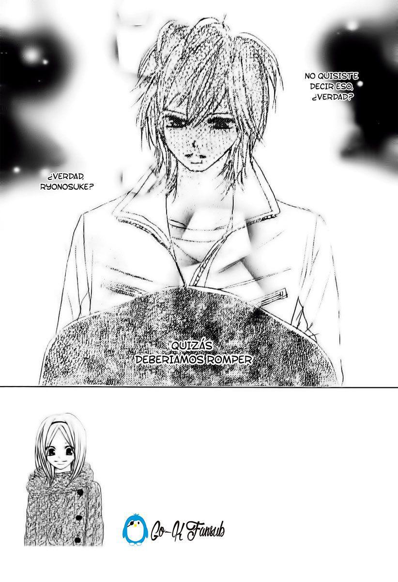 Capitulo 36 page 12