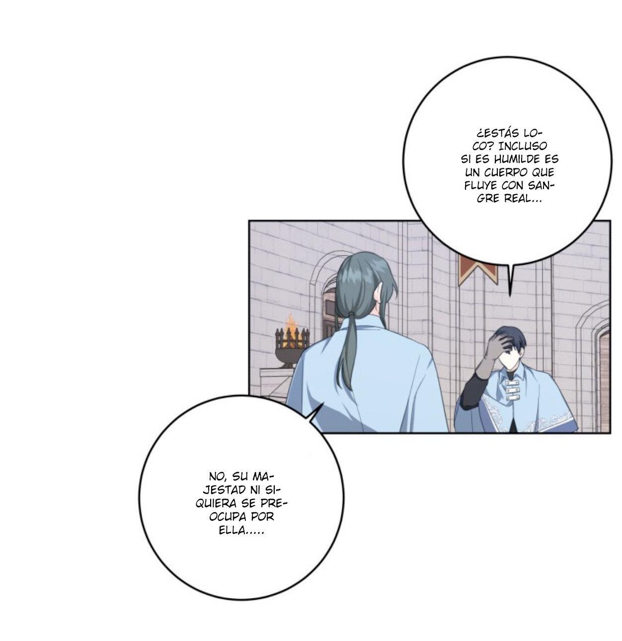 Capitulo 33 page 28