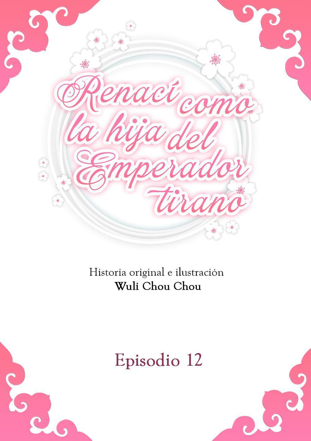 Capitulo 12 page 4