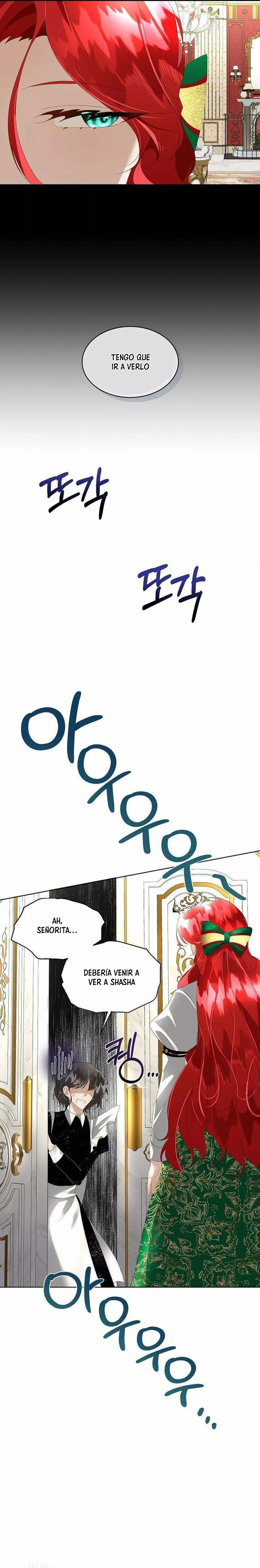 Capitulo 6 page 16